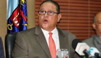 Alejandro Montás dice que los perremeístas votarán por el PRD