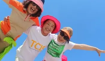 La felicidad también te puede romper el corazón
