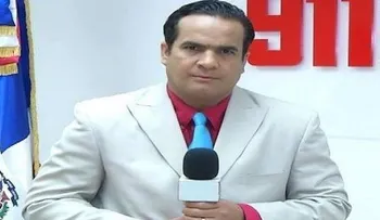 Leyton Mejía le responde a Nuria y sus compañeros de trabajo: Si yo era tan malo, por qué me mantuvieron durante 11 meses ahí?