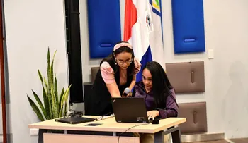 INFOTEP Virtual ahora es más accesible para todos y todas