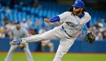 Beltré, Cruz, Sanó y Machado se lucen con cuadrangulares