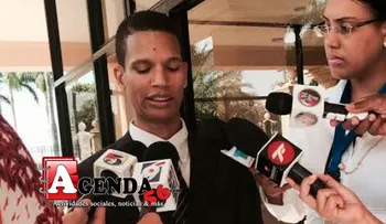 Con 15 mil firmas, piden al presidente no aplicar impuesto a compras por internet