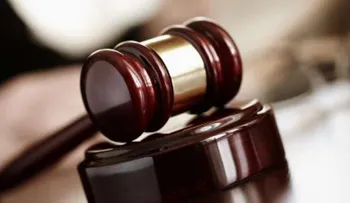 Destiutido Juez de SPM somete recurso contra el Consejo del Poder Judicial