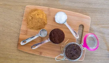 Pon estos dos ingredientes en tu Café. La grasa de tu estómago desaparecerá y tu metabolismo será más rápido que nunca