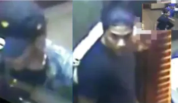 Detienen dominicanos por ataque a machetazos a otro en El Bronx