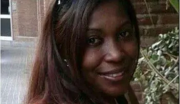 Confirman cuerpo hallado por policía holandesa corresponden a dominicana desaparecida 