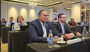 ODAC destaca a RD en calidad y competitividad en foro mundial
