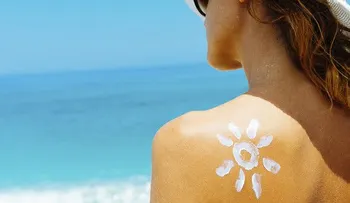 El exceso de la exposición al sol, el estrés y las infecciones desencadenan la dermatitis atópica