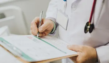 Crean un nuevo fármaco oncológico que evita la metástasis y reduce el tumor