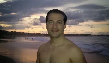 ¿Por qué Telenoticias borró los siguientes mensajes sobre la muerte de Claudio Nasco?