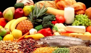 Mayo Clinic ofrece sugerencias para planificar las comidas en la prediabetes y diabetes