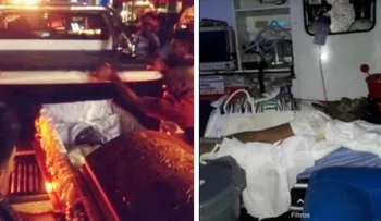 El insólito caso de una familia que desenterró un muerto porque soñó que estaba vivo