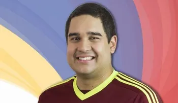 Hijo de Maduro: Venezuela tomaría Casa Blanca si EEUU la invade