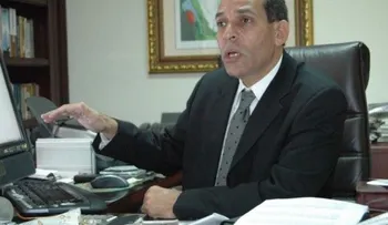 90 por ciento agua consumida en SD proviene de inodoros; dice Osiris de León