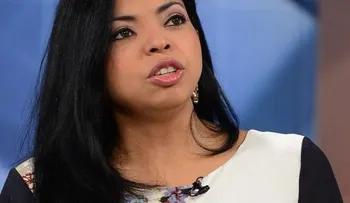 Fiscal revela Quevedo es investigado desde febrero