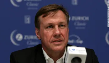 Segundo ejecutivo de Zurich Insurance comete suicidio