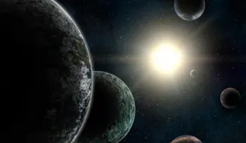 Confirman la existencia de 104 nuevos planetas