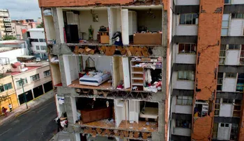 ¿Por qué no se puede predecir un terremoto? Rumores en México alertan a las autoridades
