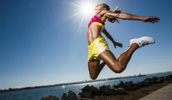 Los 2 mejores entrenamientos para perder peso
