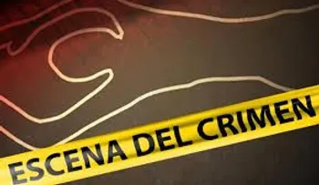 Encuentran muerto al policía Félix Rafael Sánchez Santos, de 51 años
