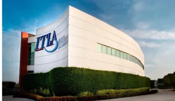 ITLA aumenta a 15,000 sus becas de Educación Continua