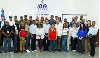 Edesur Dominicana invertirá RD$237 millones en subestación eléctrica