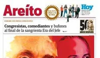 Trujillo: murió a balazos o arrollado?