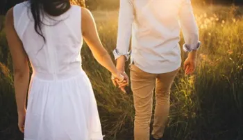 Así es como amas según tu signo del zodíaco