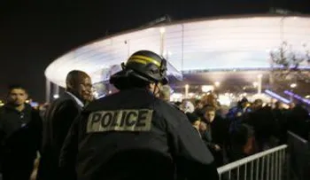 Evacuaciones masivas ante presuntas amenazas terroristas en Alemania