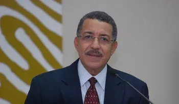 Finaliza plazo para apelar decisiones de JCE