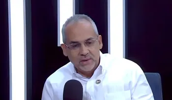 Presidente CND resalta avances y alerta sobre desafíos pendientes"