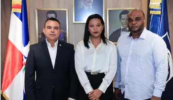 SNS interviene hospital en Higüey
