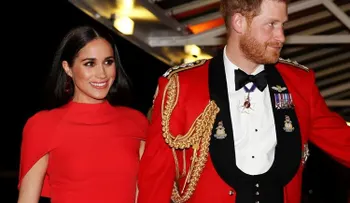 Cuál es la relación de los aguacates mexicanos en el inusual juicio de Meghan y Harry