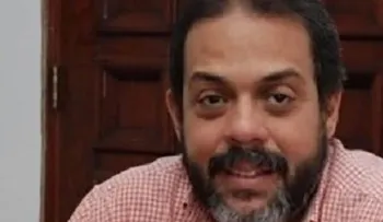 Bernardo Castellanos atribuye a una "retaliación" su inclusión en expediente Odebrecht