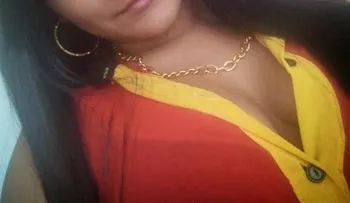 Madre del  hijo de Oscar Taveras denuncia intentaron violarla