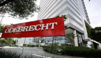 Brasil quiere extraditar vinculados a sobornos Odebrecht incluyendo los de RD