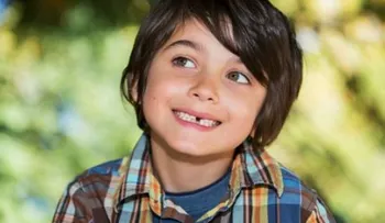 ¿Perder dientes daña tu digestión?