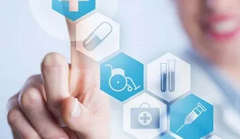 Avances tecnológicos han sido aliados para lograr que cáncer ya no sea mortal
