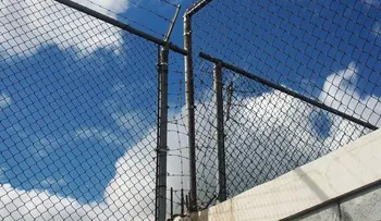 Arrestan a tres de 14 menores que se fugaron de cárcel en La Romana