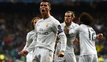 Clubes como Real Madrid y Barcelona deberán devolver millones de dólares en ayudas públicas