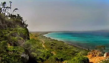 Documental muestra las bellezas del Suroeste