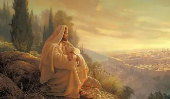 Léelo antes de dormir y será una promesa de DIOS para tu vida