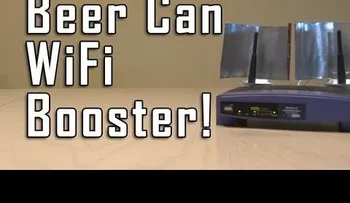 Pon el Internet rapidísimo, sin pagar un centavo.¡Este truco es increíble! (VIDEO)