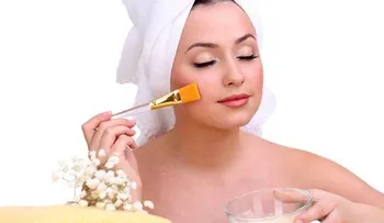 3 excelentes mascarillas con gelatina para tu rostro
