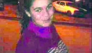 Tres mujeres matan a una menor 17 años a golpes