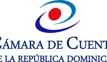 Cámara de Cuentas emplaza JCE por agilizar auditorias de declaraciones juradas