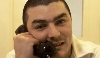 Argentino pide una indemnización a EEUU, por tenerlo 24 años condenado a muerte 