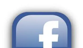 Un agente Oficina del Sheriff mandó arrestar a su exesposa por lo que ella escribió de él en Facebook 
