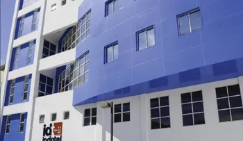 Indotel: venta electrónica es esencial para frenar COVID-19