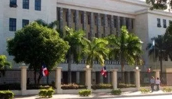 El Ministerio de Educación firmará convenio con el de Cultura